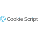 CookieScript